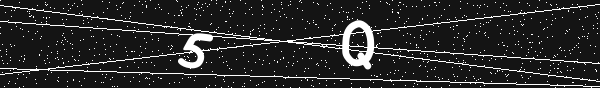 Kode verifikasi